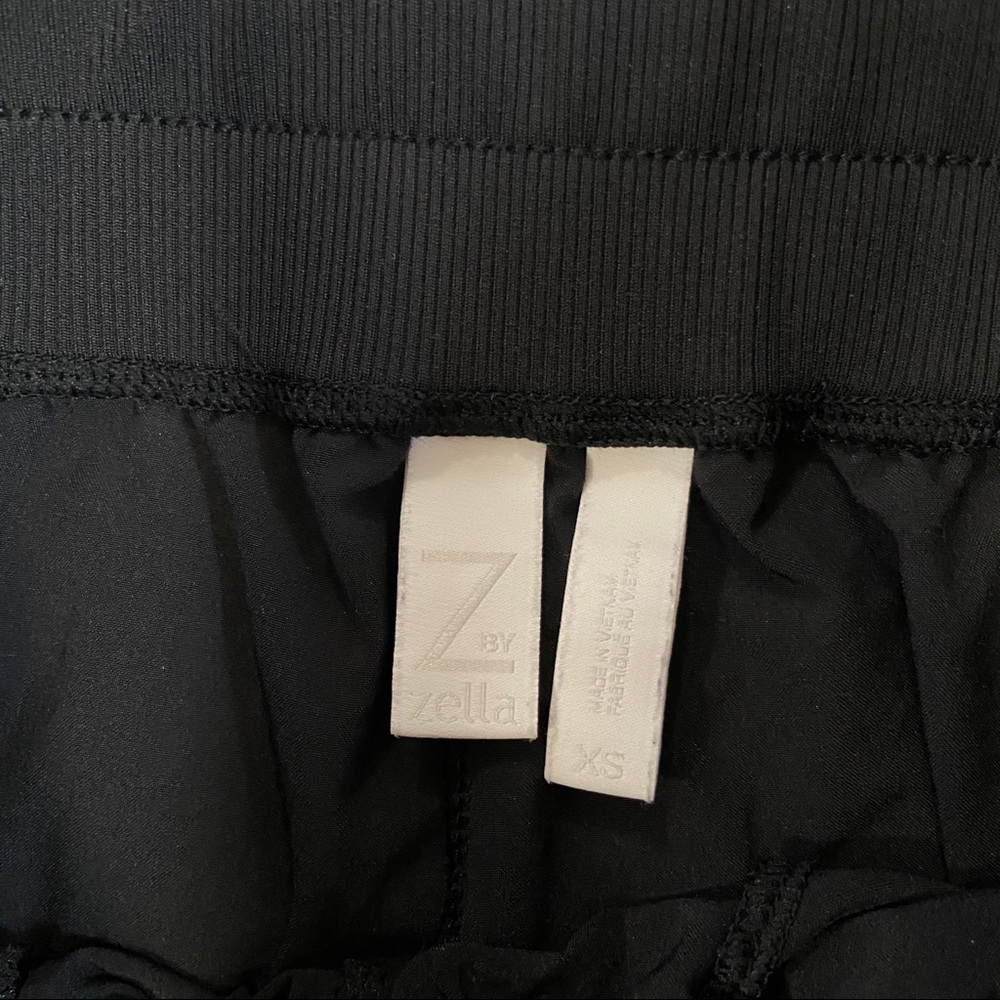 Zella Pants - Picture 4 of 6